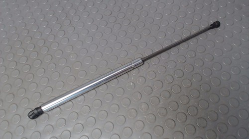 Motorhaubendämpfer VW Polo 1.2 9 N 12 Monate Garantie Sofortversand