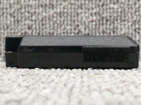 Famicom Software Model Double Dragon Iii The Rosetta Stone Technos Japan FLy65