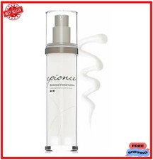 Epionce Renewal Facial Lotion 50ml 1.7oz EXP. NEW - SALE - FREE SHIPPING