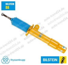 Bilstein B8 Hochleistungsdämpfer vorne links u.a.: BMW 3er E90, Bj. 2007-2011