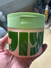 JiYu Toning Polish Pads - Korean Skincare for Dark Spots, Wrinkles  Dull Skin