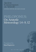 Inna Kupreeva (U. A.) | Philoponus | Buch | Englisch (2012) | Gebunden