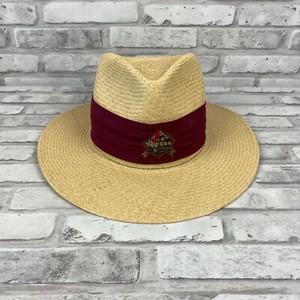 american made straw hats