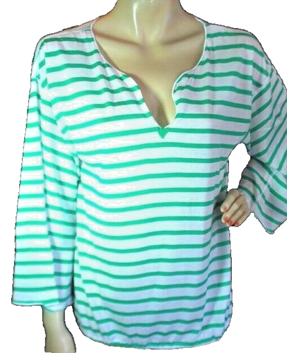 PETIT BATEAU Pullover Shirt langarm long sleeves S neu 99€ NEW tags - Bild 3 von 6