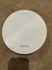 DELL SONICWALL SONICPOINT ACe APL26-0AE