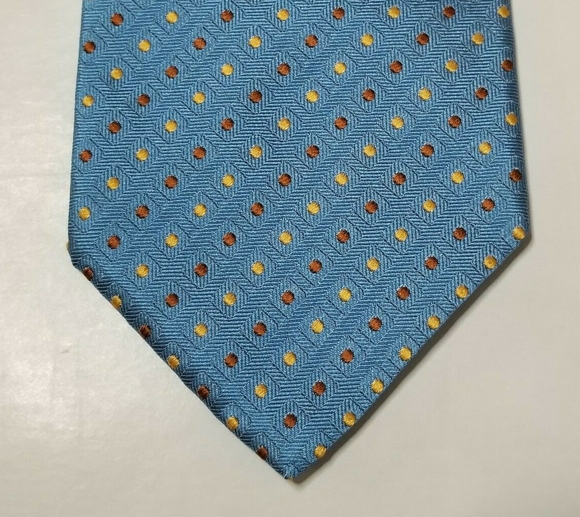 Picture 2 of 5