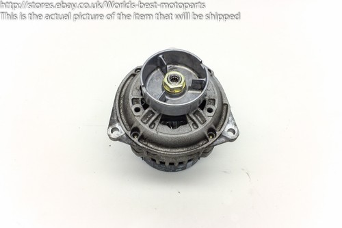 BMW K1200 GT (1) 05' Alternator LICHTMASCHINE