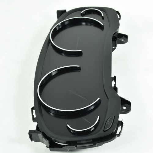 Original BMW 3er 5er 6er X3 X4 Diesel Tacho Instrumentenkombination KM/H Neu - Bild 4 von 8