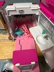 barbie transforming ambulance and clinic playset — photo 5
