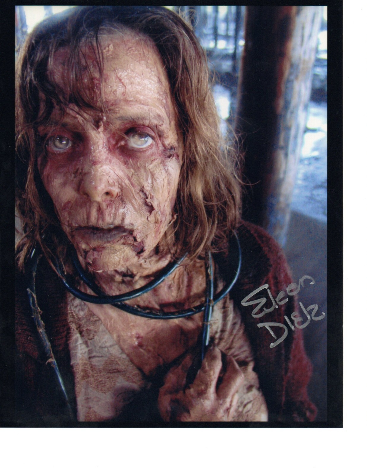Picture 1