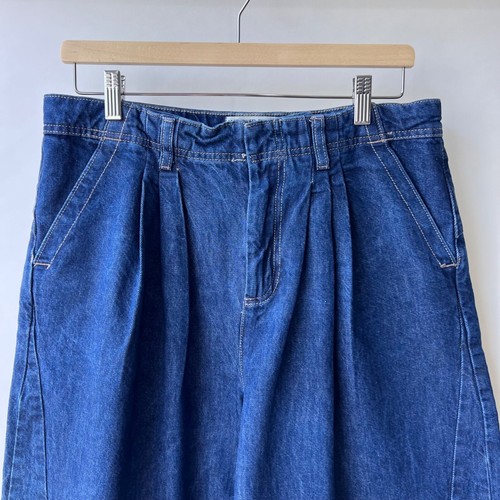 We the free Equinox Jeanshose, mittelblau, Gr. 30 M71 - Bild 5 von 13