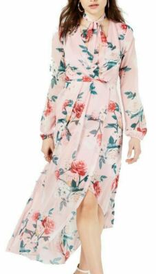 chinese dress ladies Amazon.com: GUESS Womens Sleeveless Rhinestone Halter Dress, Blushed Bride  Multi, Small : Clothing, Shoes & Jewelry