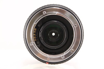 EXC+++] Tokina AT-X PRO 28-80mm F2.8 for SONY ALPHA w/Hood&Caps