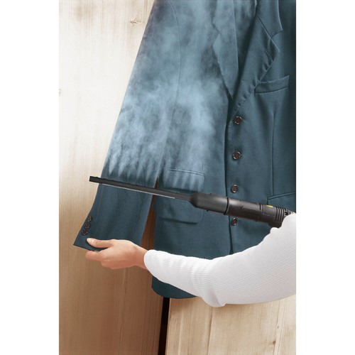 MONTERAL Textilpflegedüse Für Kärcher - 340mm Mit 10 Jahren Garantie