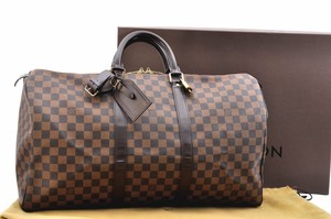 lv luggage box