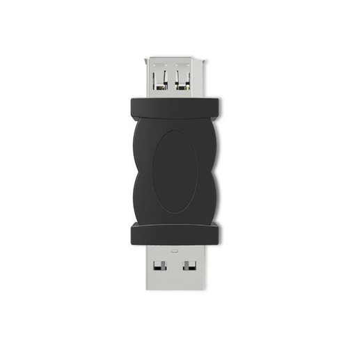 IEEE1394 6Pin Female to USB Male Converters for Seamlessly Computer Connection - Afbeelding 5 van 8