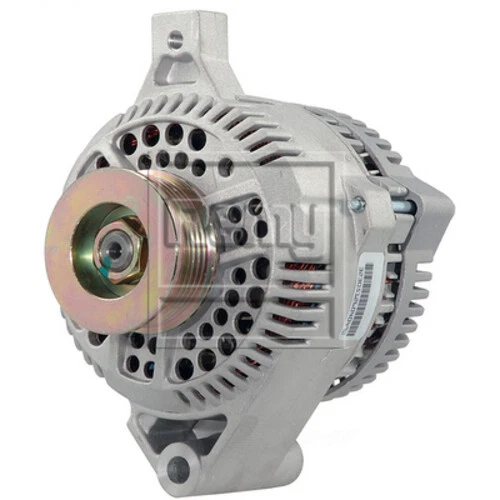 Генератор переменного тока-XL Remy 92305 - Изображение 2 из 4