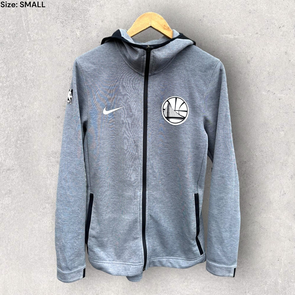 TR WARRIORS Football SEMI SUB - Hoodie TR WARRIORS Football SEMI SUB - Hoodie