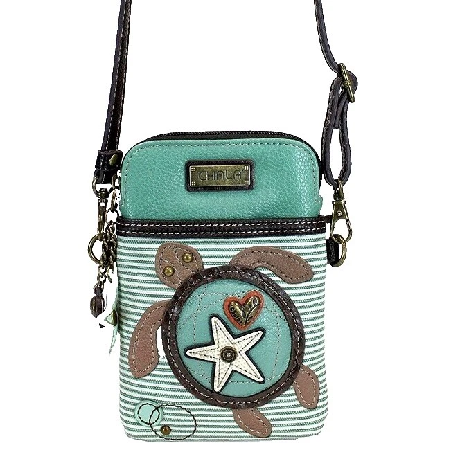 Женские сумки и сумочки в полоску с бисером через плечо