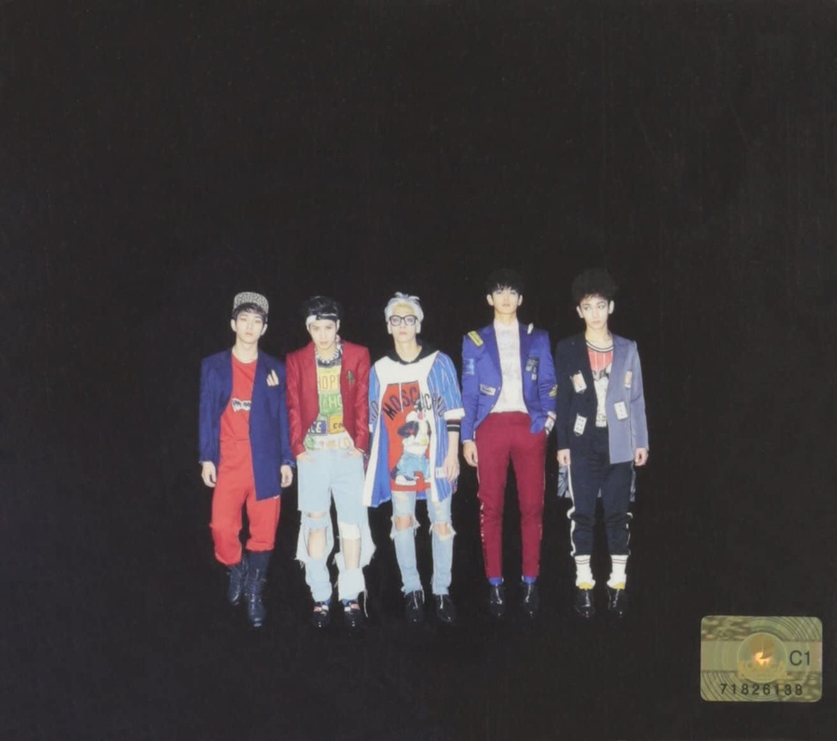 Married to the Music by Shinee (CD, Aug-2015) for sale online | eBay
