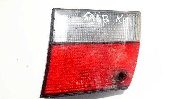 Saab 9-3 Heckleuchte rechts innen 4831178 online kaufen | eBay