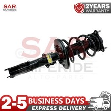 Front Shock Strut Assembly w/o Adaptive Fit Ford Mustang 2015-2023 #FR3Z18124A