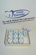 Willi Geller Creation Keramikmasse Dental 1169