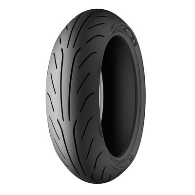 Reifen 130/70-12 Michelin Power Pure Vespa GTS SuperTech 300 ZAPMD31 22 hinten