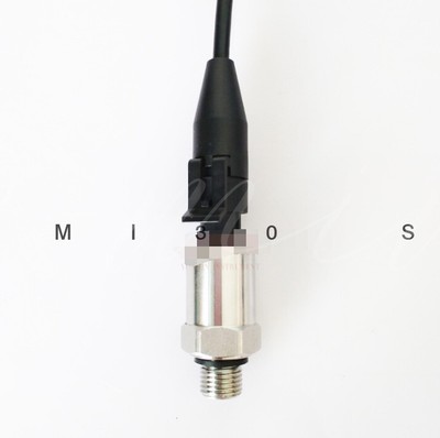 1PC air compressor pressure   sensor  -301(C) three-wire system 5V #A6-43#