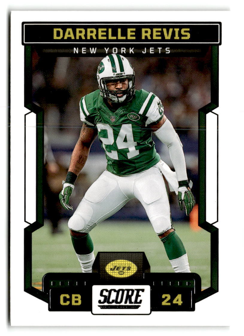 2023 Panini Score BASE #201-399 RCs & Vets football Pick card Complete Your Set - Picture 97 of 201