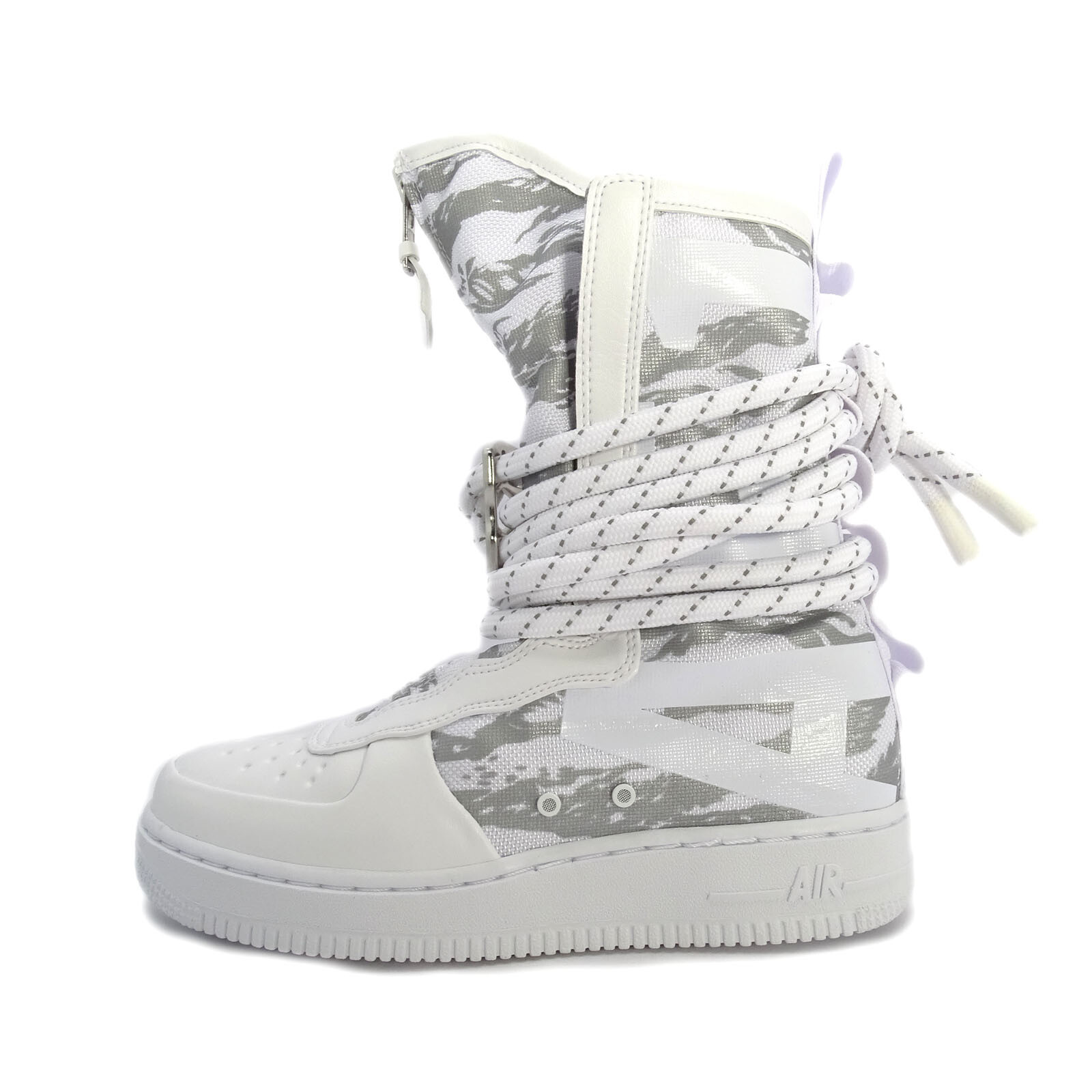 sf af1 mid prm