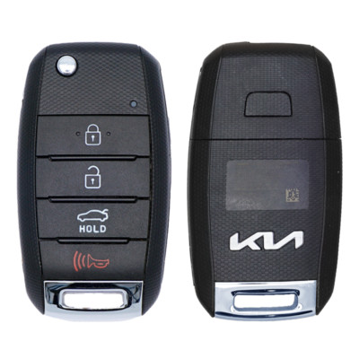 s-l400.jpg