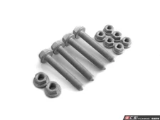ECS - Front Control Arm Installation Hardware Kit - 008692ECS03