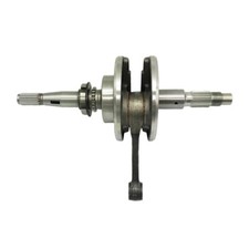 Hisun 400 HS400 400cc ATV UTV Quad Crankshaft Assy 13300-F12-0000