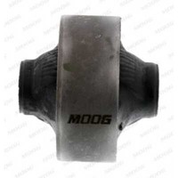 Moog Querlenkerlager Lenker Vorne Unten Hinten FüR Chevrolet Aveo SchräGheck
