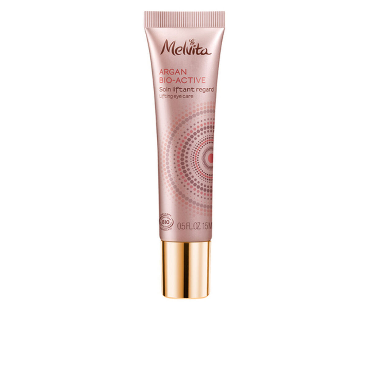 Crema Viso Argan Bio Active Melvita [15 ml]