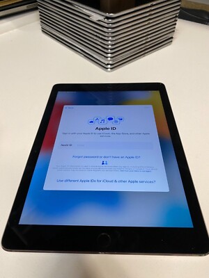 iPad - 【B】iPad Air 2/32GB/352068077110964 Amazon.com : Apple iPad Air 2 MNV22LL/A (iOS 11, 32GB, WiFi
