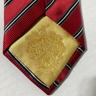 Foto 4 di 4