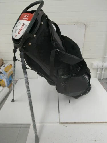 Wilson Golftaschen