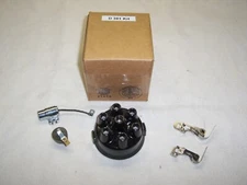 NORS - Tune up Kit for 1935, 36, 37, 38, 40, 48, 49, 50, 51, 52 Chev 6 cyl. D301