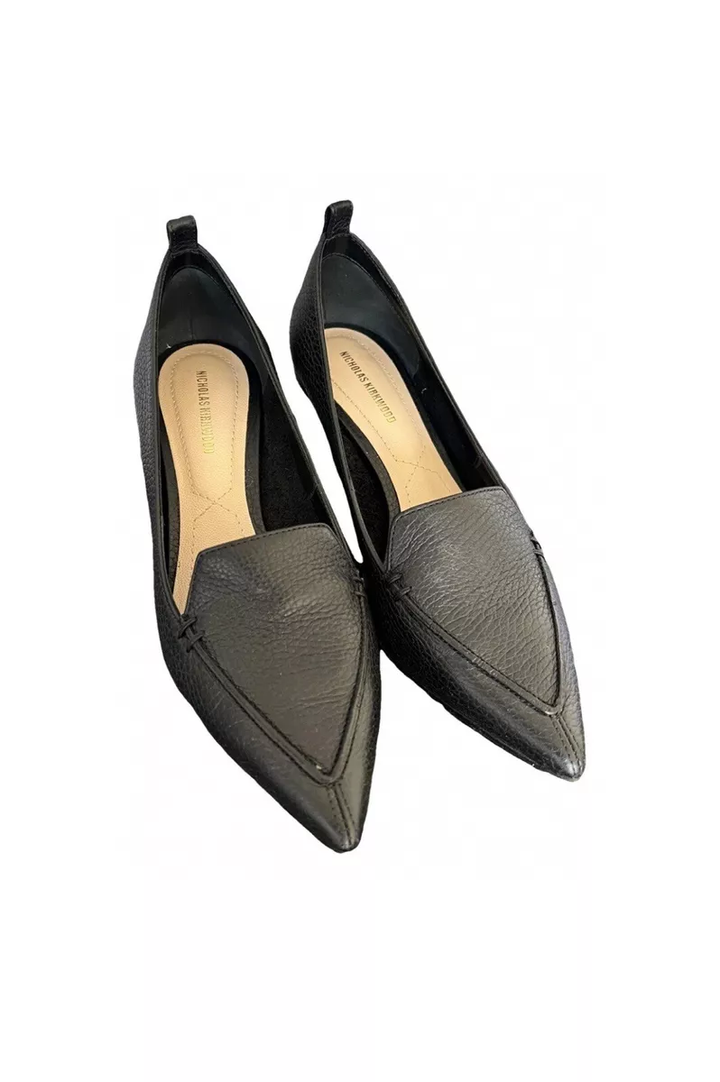 Nicholas kirkwood shop beya sale