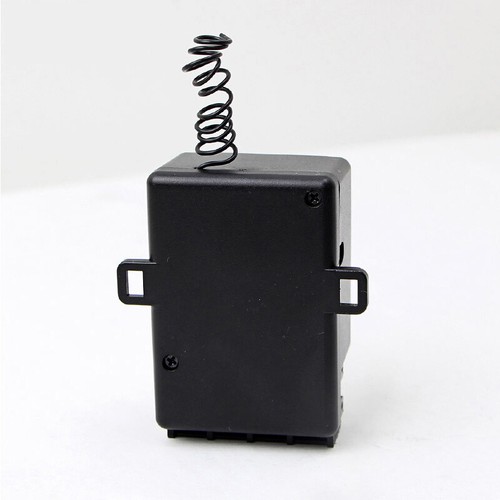 Wireless 12V 72V 220V 30A 433MHz RF Relay Receiver Remote Control Smart Switch - Picture 17 of 32