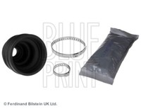 ADN18137 Blue Print Faltenbalgsatz, Antriebswelle FüR Infiniti,Nissan,Renault