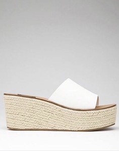 forever 21 espadrille wedges