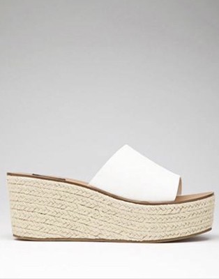 espadrille sandals forever 21