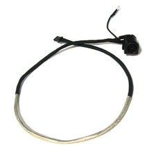 AC DC IN POWER JACK HARNESS SOCKET CABLE FOR SONY SVS15 SVS151 SVS1511 Series