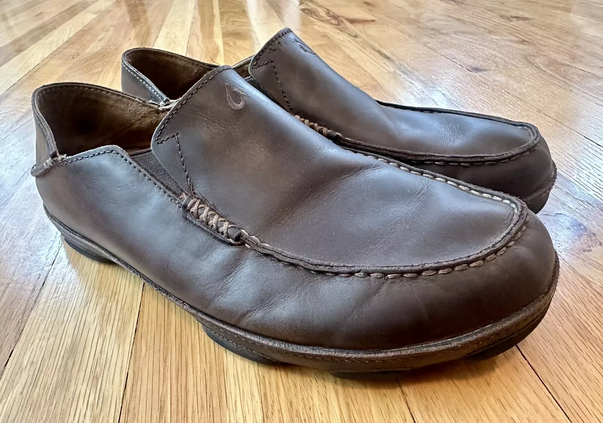 Olukai moloa clearance sale