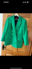 Woman’s Hugo Boss Blazer