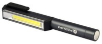 5902020523680 Led-Inspektionstaschenlampe everActive WL-200 3W COB LED Everactiv