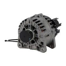 Alternateur Nissan PRIMASTAR